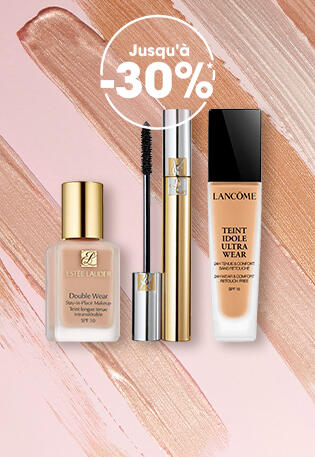 navigation visual asset banner